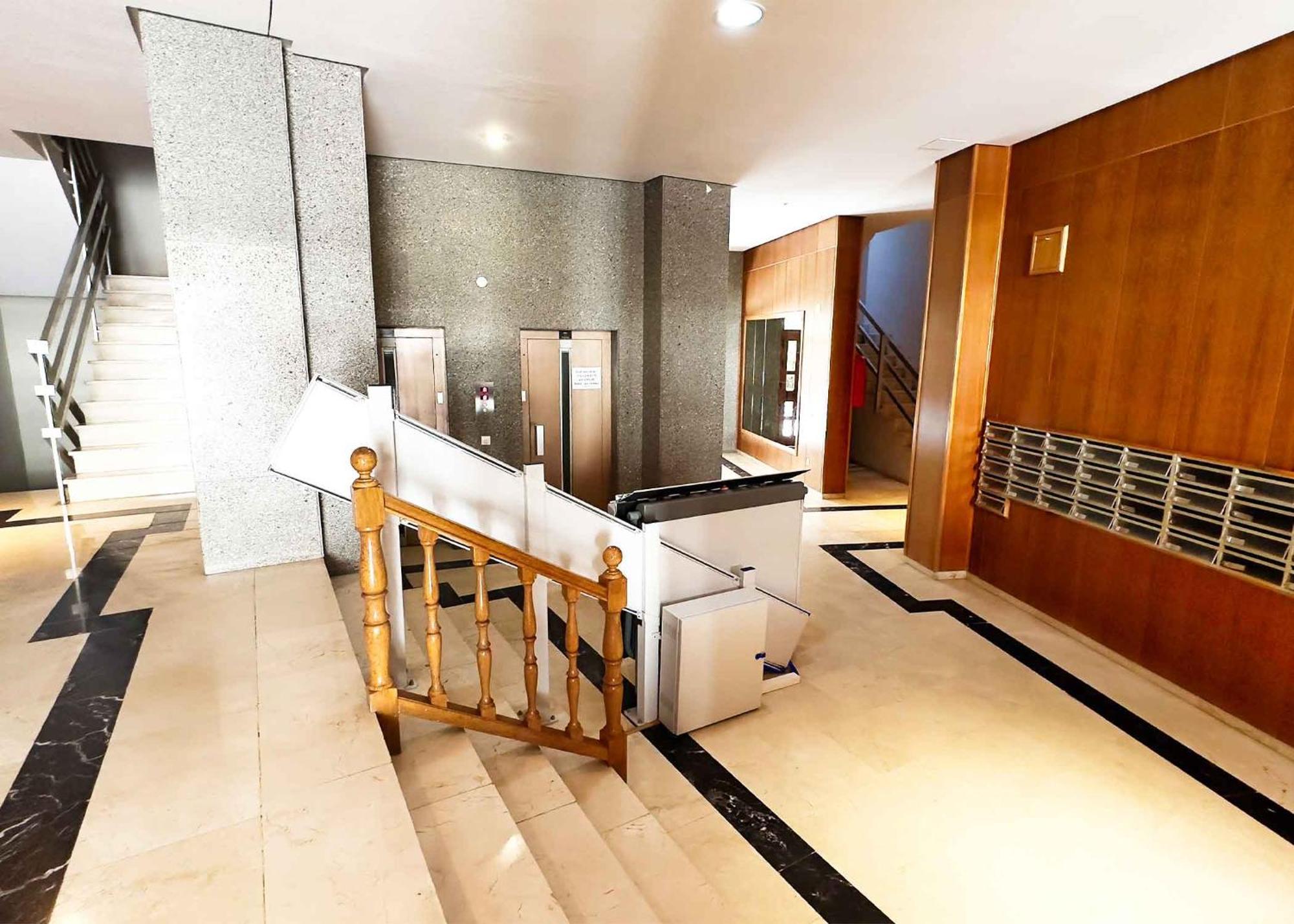 1 Bedroom Apartment Second Line Beach- Parque Marbella Building Esterno foto